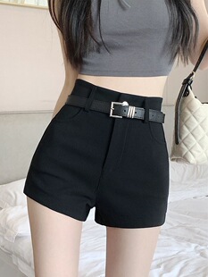 �����Q��ɫ�������ó���ѝŮ�����¿�������@���OӋ��A�ְ�