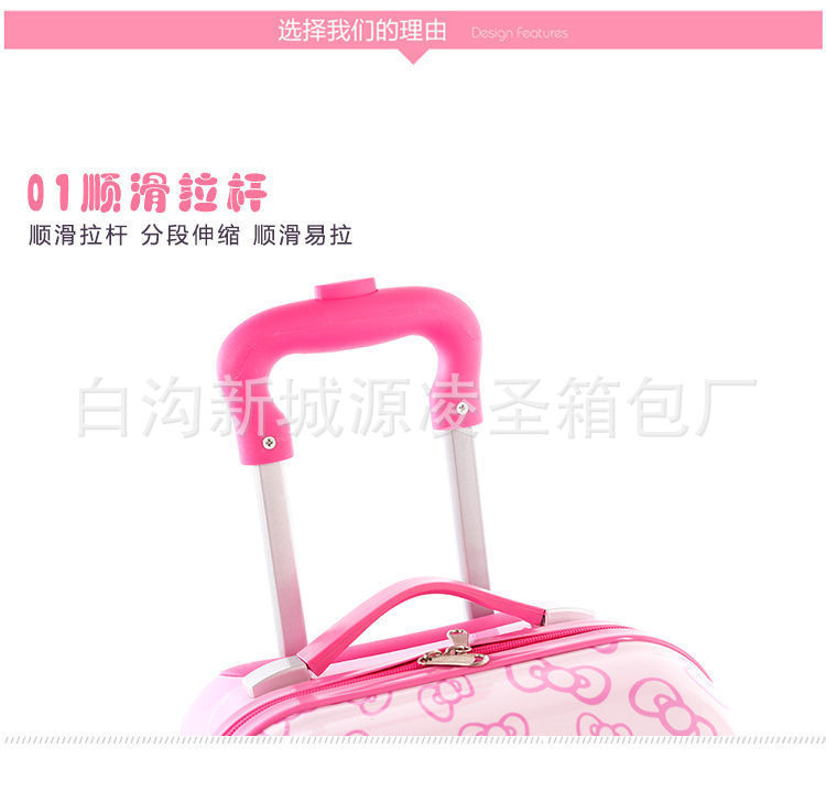 E1E325F78419A54DECB4998680230B