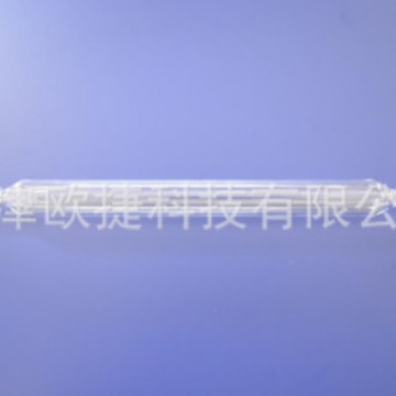 Perkin Elmer铂金埃尔默  石英反应管 SAN2411264