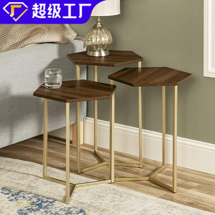 ���������M��߅��ins�L���^���̨�����ǎ��h�������p�ݺ��sɳ�l