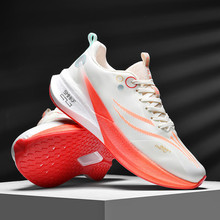 8proܲЬпͯЌWٜp׻ЬŮЬ