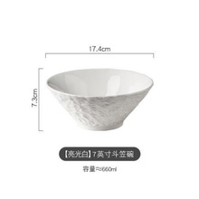 ��ʽ������д����������2025�¿���·���뜫����ֵ���¿�