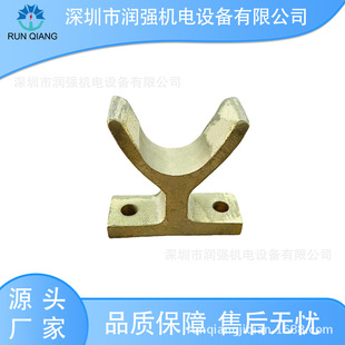 ����������~���~���T��Cе����͉�V�͆�Ͳ���~������~�R��