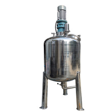 500L늼ӟᔇ޻坍{ޟz{ϴҺ|黯