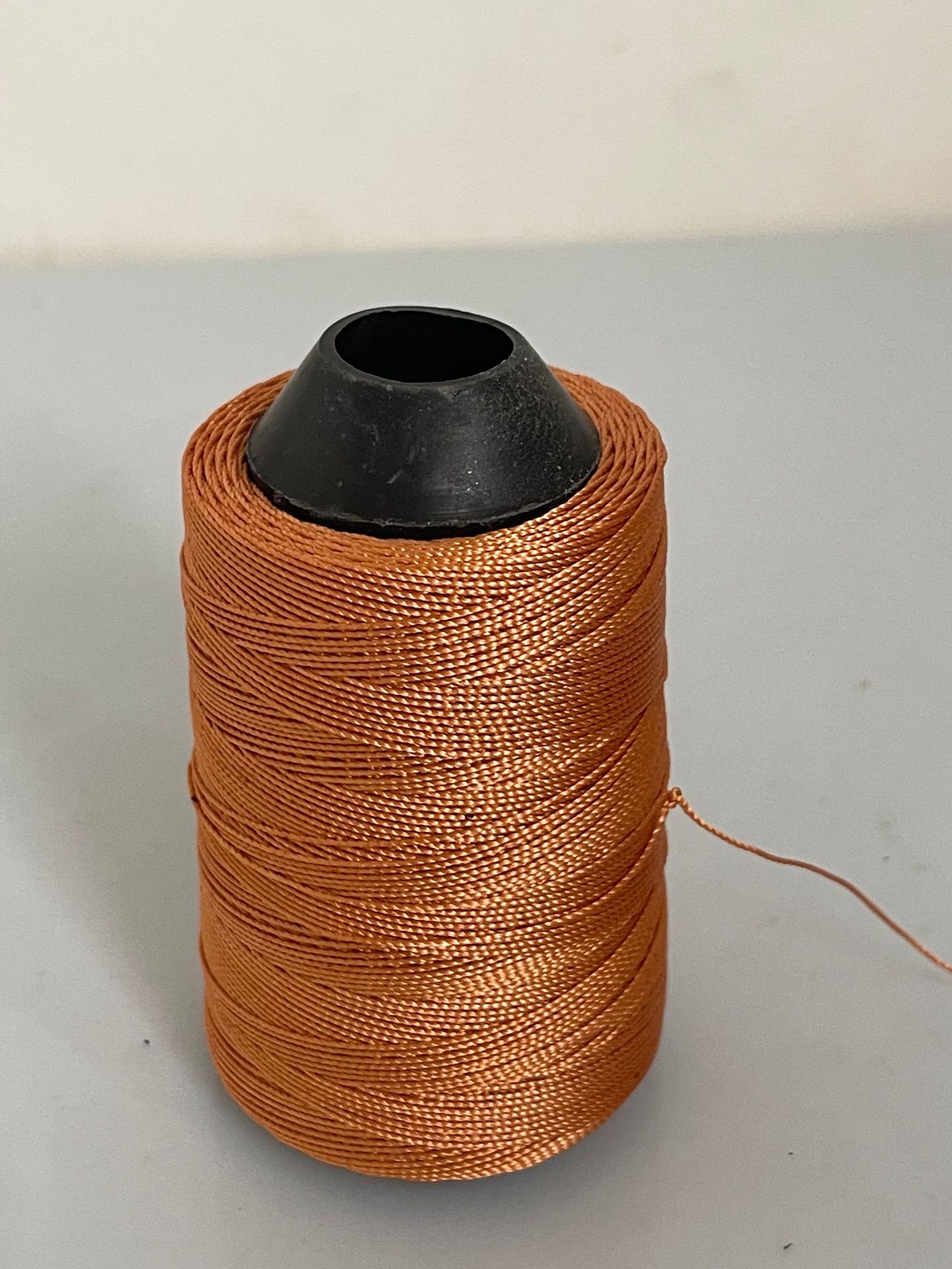 다크 브라운 0.6*200m