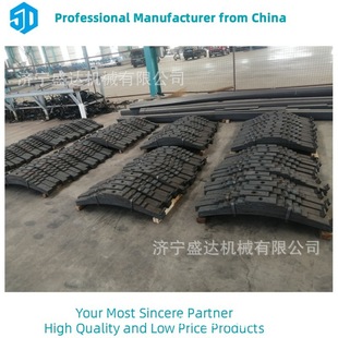 ���܇���䓰�90�� ��܇���75�� ��܇���ɰ幭�Ӱ��100��