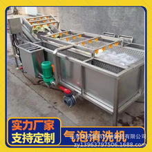 â��������ϴ�C ���ô��͹���ȥ�r����ˮ�� ȫ�Ԅ���֦�S��ϴ���C