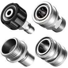 �߉���ϴ�C�����B������׼����P�������߉���ϴ�C��ܛ�ܡ�ˮ��