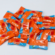 猫哆哩健康零食酸角糕8kg散装喜糖云南特产孕妇渠道专供工厂直发