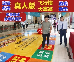 ���˰�����w������̵؉|��������Α���ߵ�̺�⽨��չ����