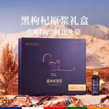 ԭ{YйٷŞƷຣخaǌĶ繝ֶYL݅