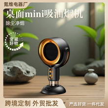 �羳����С��������͟��C�����y̨ʽ���͟��Cȥ�������՚����