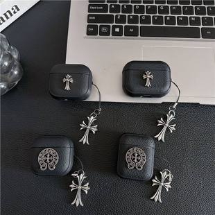 ���ƿ��_���m���O��AirPodsPro 2���o���{��1/2/3�����o��ȫ��Pro