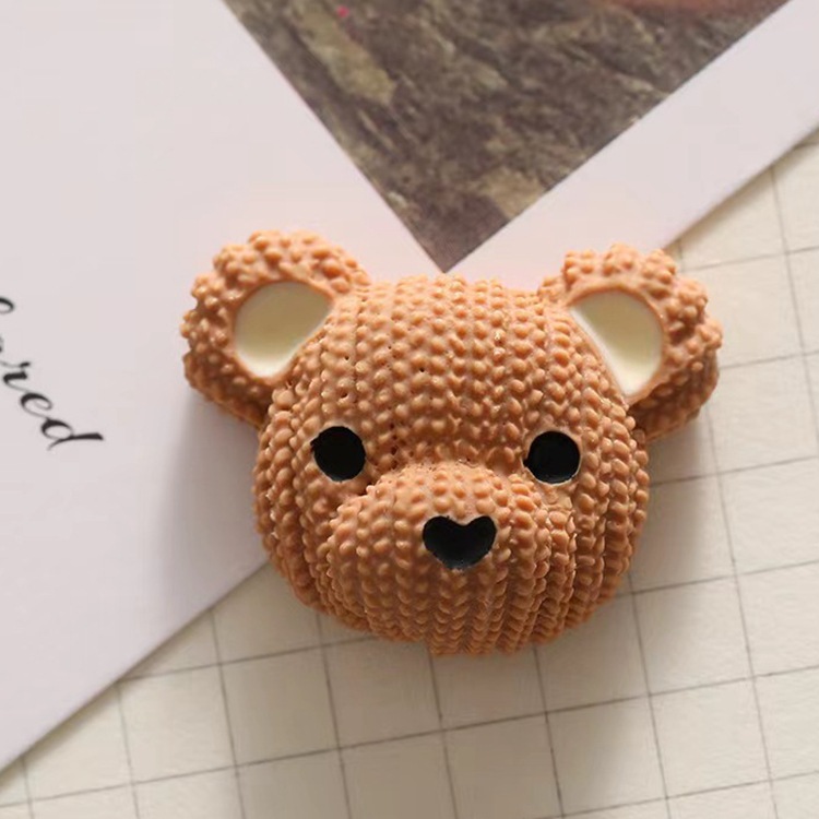 微信图片_20230712192655