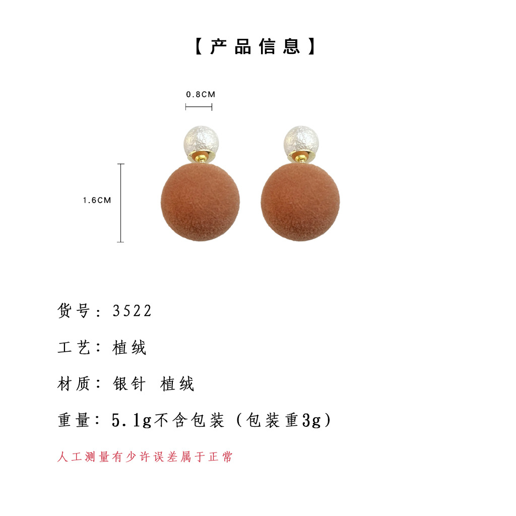 hmqViviiyNSAyin8WuaXt9p9d1rI7RlLiKil