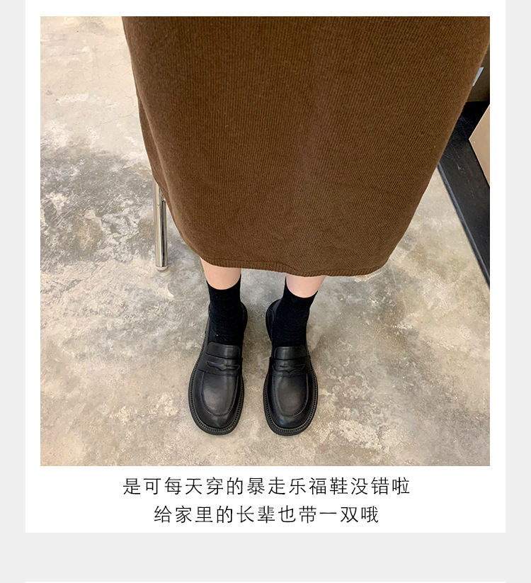 详情图片_015.jpg