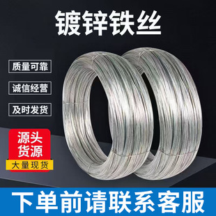 ��\�F�z8#10#12#14#16��\�z늟��F�z����С�P�z��܈�Ϲɹ�ˇ�z