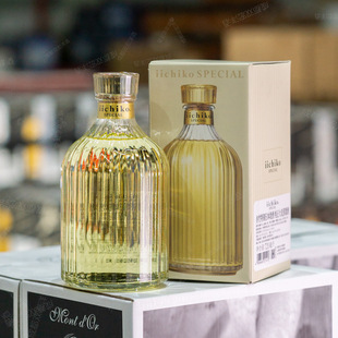 iichiko �ձ�������� �������s�� ���������� 750ml ��Ʒ��؛