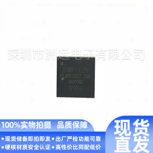 ԭ�bBLM9D2327-26Bԭ�bоƬһվʽ���
