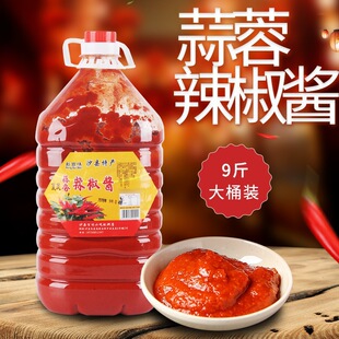 �����u�����uɳ�hС�� ���� �����u�������u��Ͱ�b9��