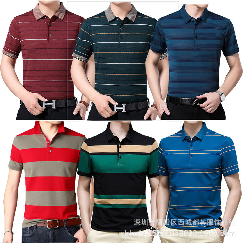 O1CN016BRKED246gdeGvRw7_!!2212