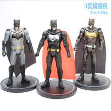 3�������b DC�ڰ��Tʿ ����˹�f�� ؈Ů �[������ ���kģ�� ���