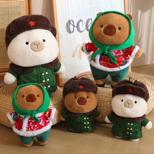 ��Ƥ��������܊����ë�q���ˮ�������ˮ����ż��������˯�XС��
