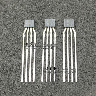 HG-302C GaAs�黯扻���Ԫ�� HG302C �ň��z�y ���Ի���������