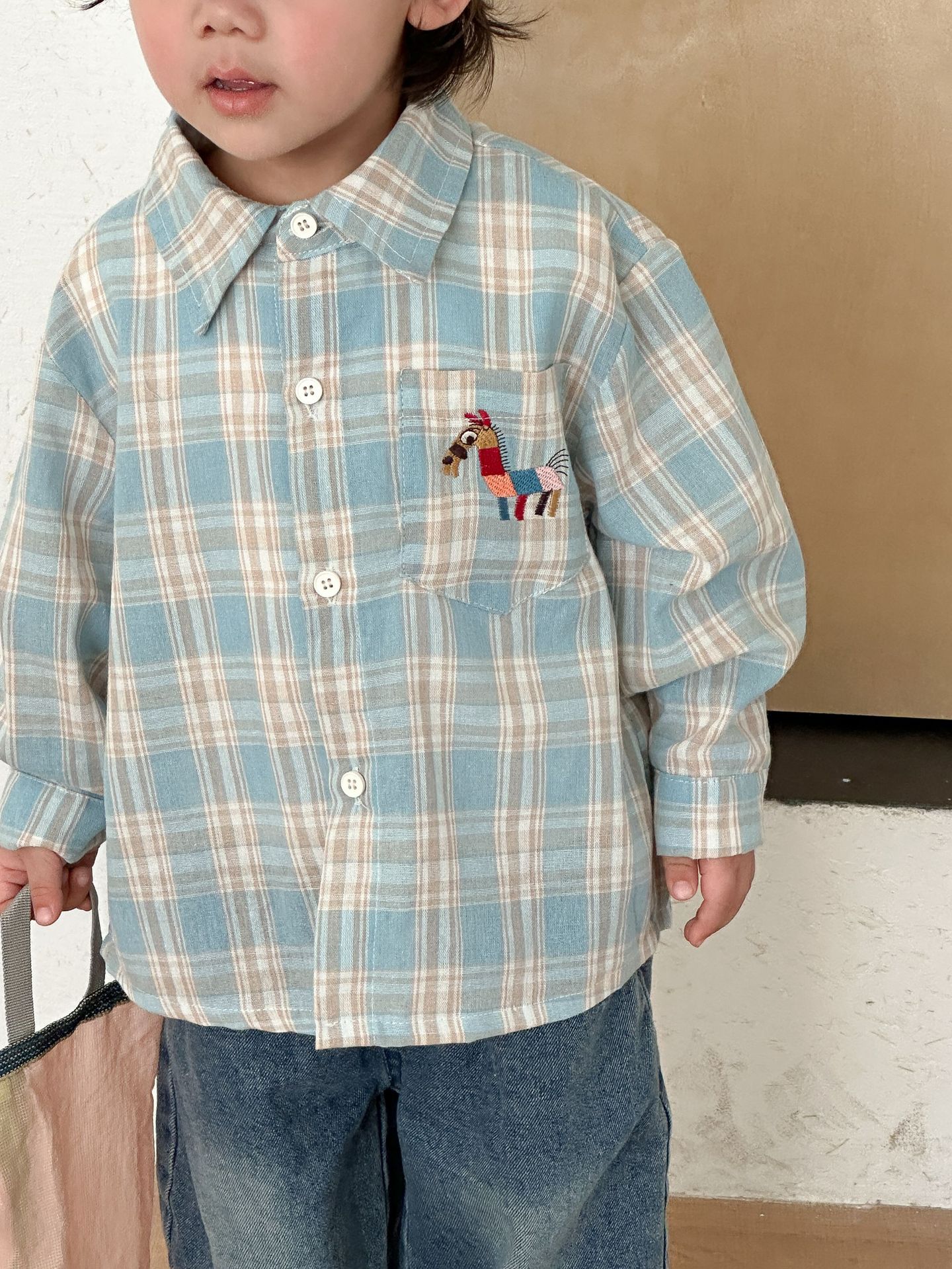 2025-11-29 153124.jpg