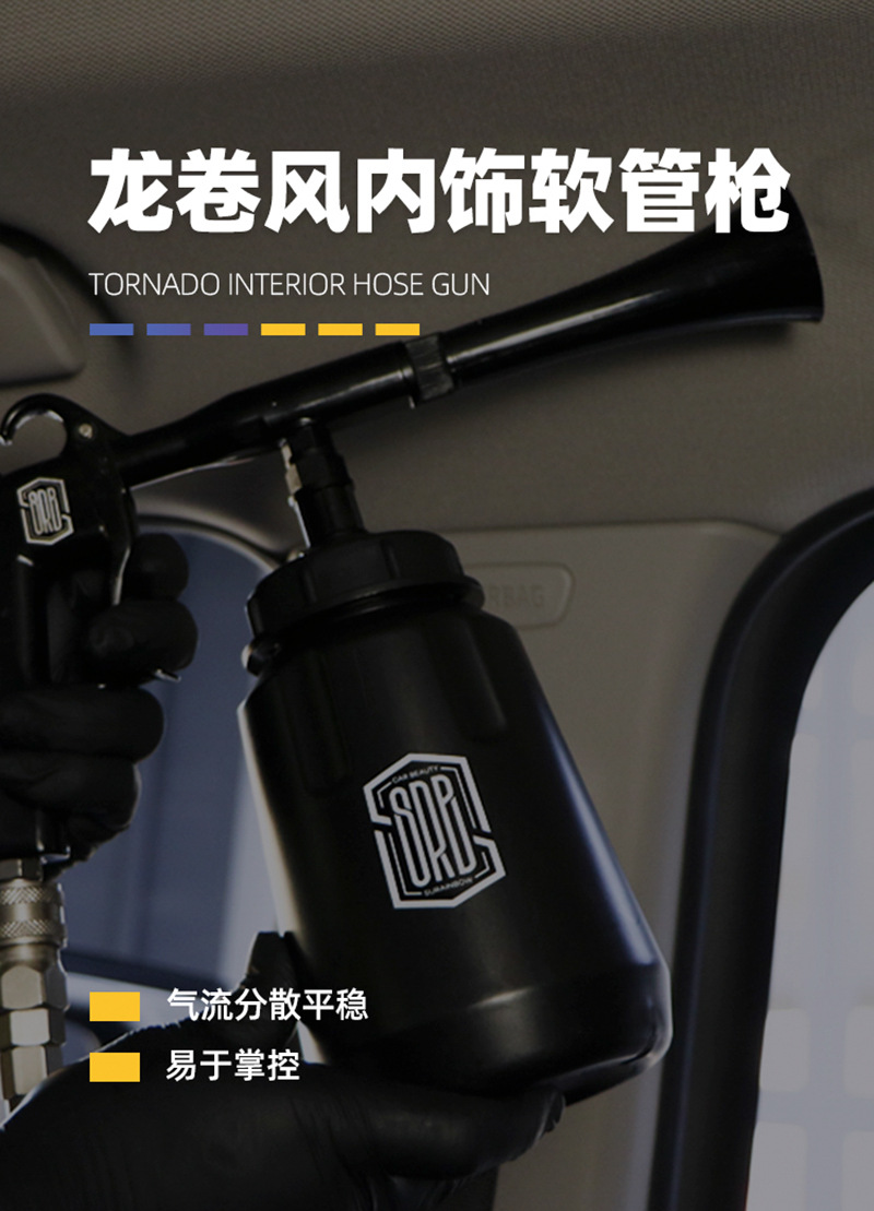 hmqViviiyNSAyin9WuaRt6t5HaNJYugQNRn+