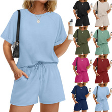 2026���R�d�ļ��������e���b�������T�������K��ѝ���e�b�\�ӷ�