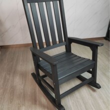 ɳ�����s�͹����Α����ľ�����̨���e��ԭľ���@���e�u�u��