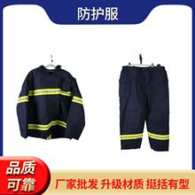 �S�ҹ����ܻ�������o�����b���wʽӖ�����U��Ԯ���o�𶷷�