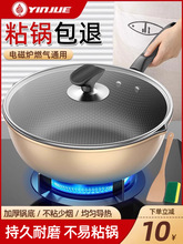 ��CС��偲�ճ偼��ü嵰偲�մ�ȼ����늴Št����ƽ��偳����