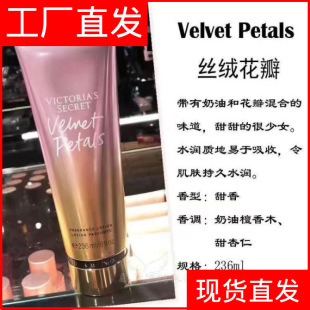 �S���������������w����սz�q�����̝������aˮ�־���������