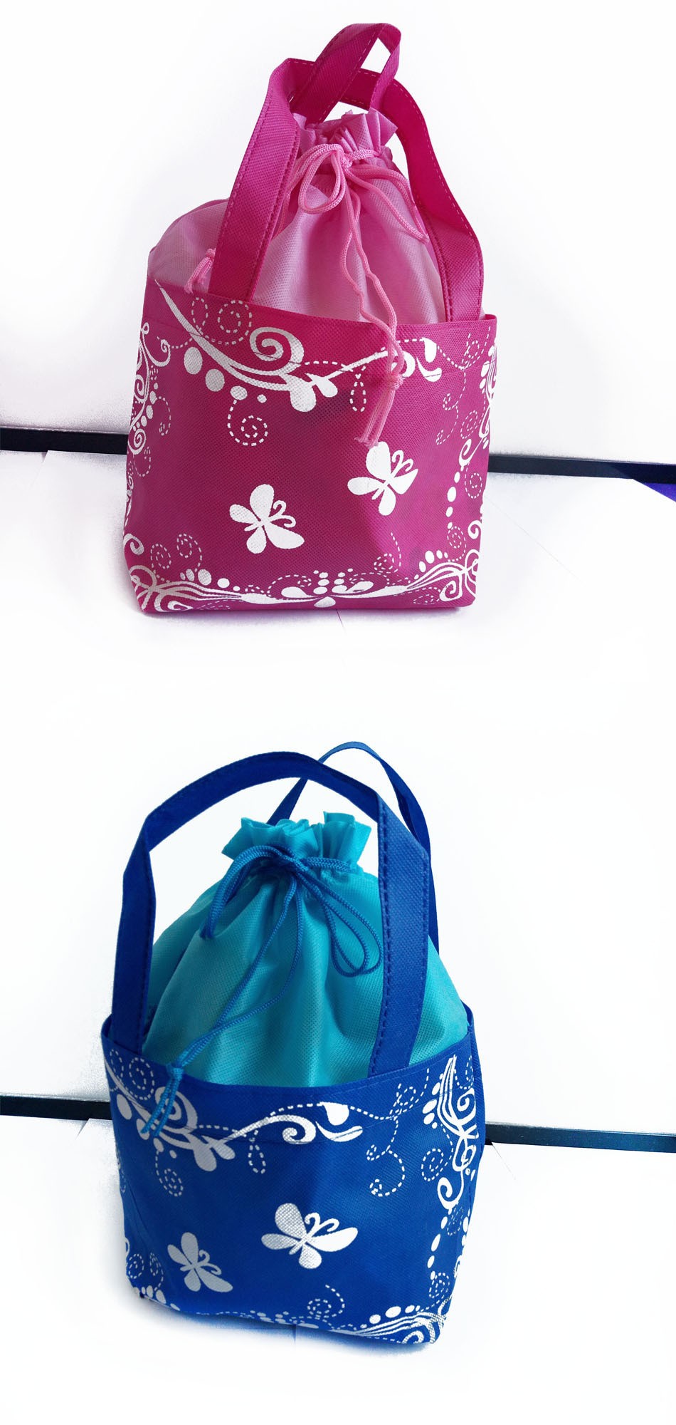 O1CN01G9uNFk1HQSUxcyor0_!!1889