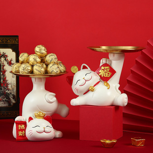 ������ؔ؈耳��ռ{�бP�[�����P耳��ռ{�[���ҾӼ���¾��b[
