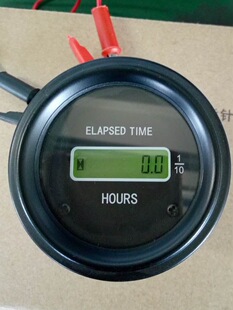 ���Ͱl�әCӋ�r���ھ�C�����C����С�rӋ�b�d�C����܇�۷eӋ�r��