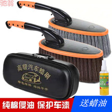 L5U��܇��Ʒ����Ϟ�ϳ��m�߻�܇ˢ��܇��Ϟ���Ӳ�܇���b܇�d�坍