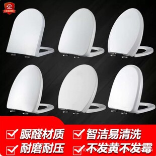 ͨ�úͳ�HCG�RͰ�w�����w��������ʽ�������|Ȧ�����w���RͰ���