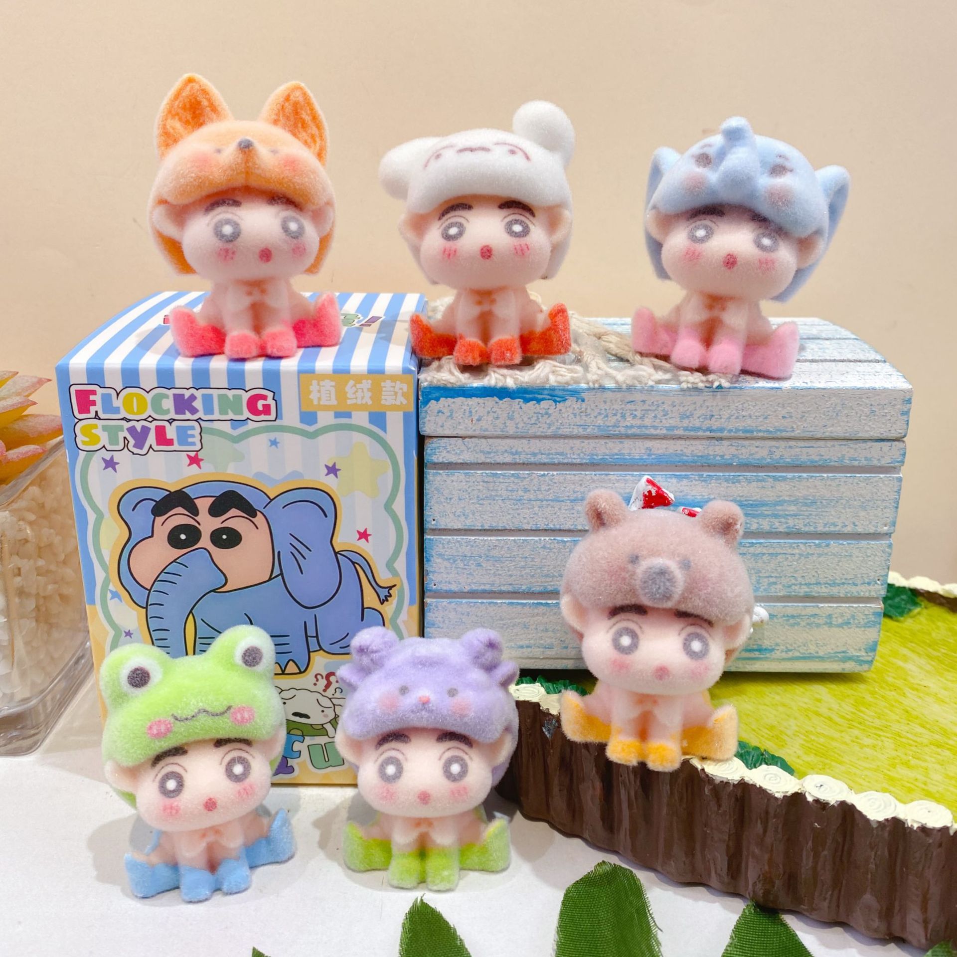 微信图片_20251005185623_138_88