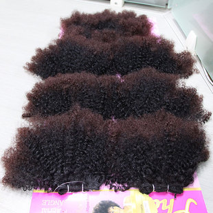 7���� DR1/33���Sֱ�N���ޱ�ը�^������ܛ�ٰl�l��