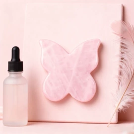 经络保健器材;风水球;水晶工艺品