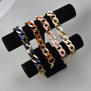 20mm*30mmȫ���������M�֙C��朗l Ůʿ�������Ꭷ�����������