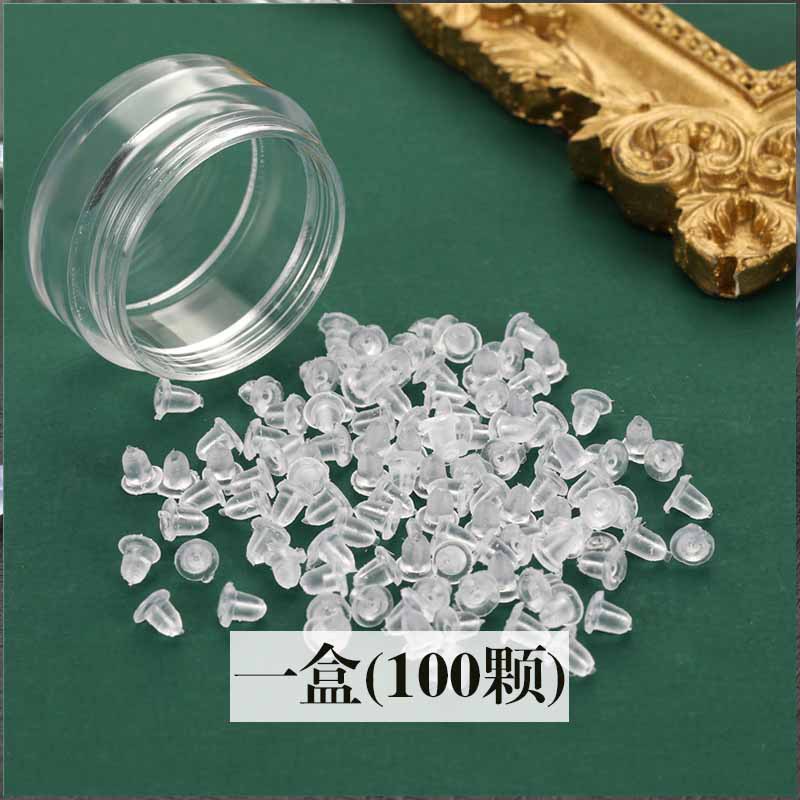 49f10690d4bf62719f12dec7e5ba71