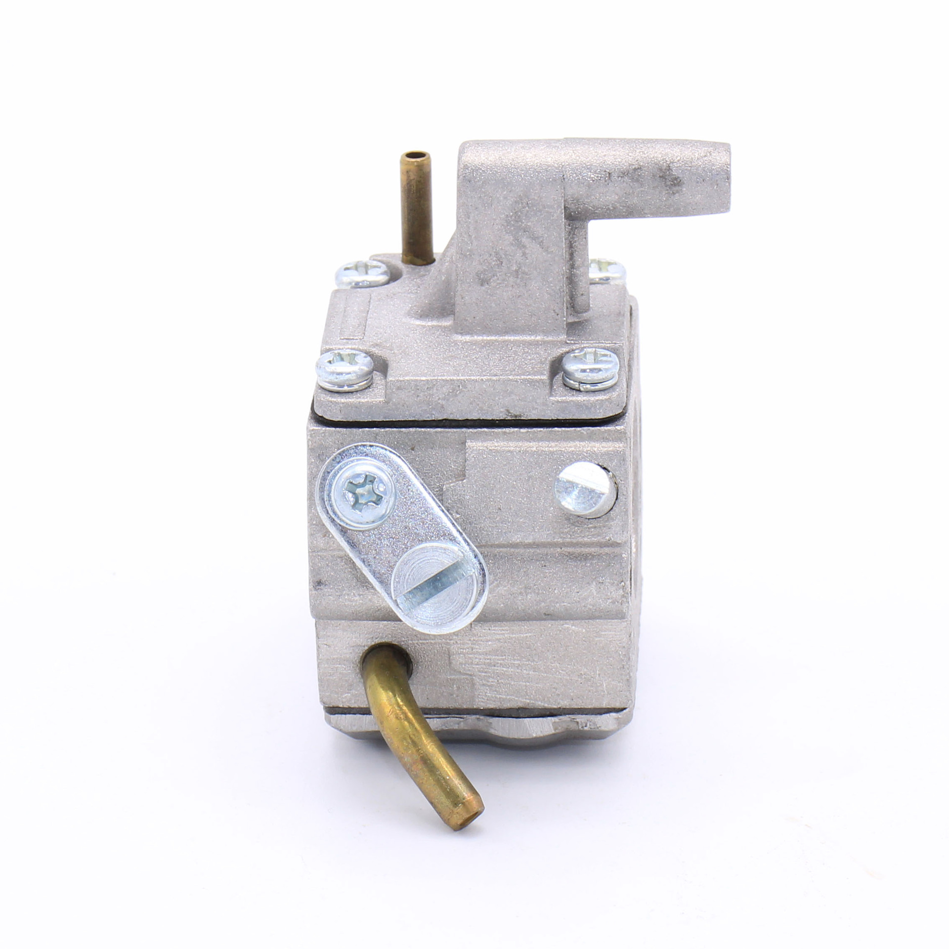 Fs400 Carburetor Fs450 Fs480 Sp400 Sp450 Zama C1Q-S34H Lawn Mower