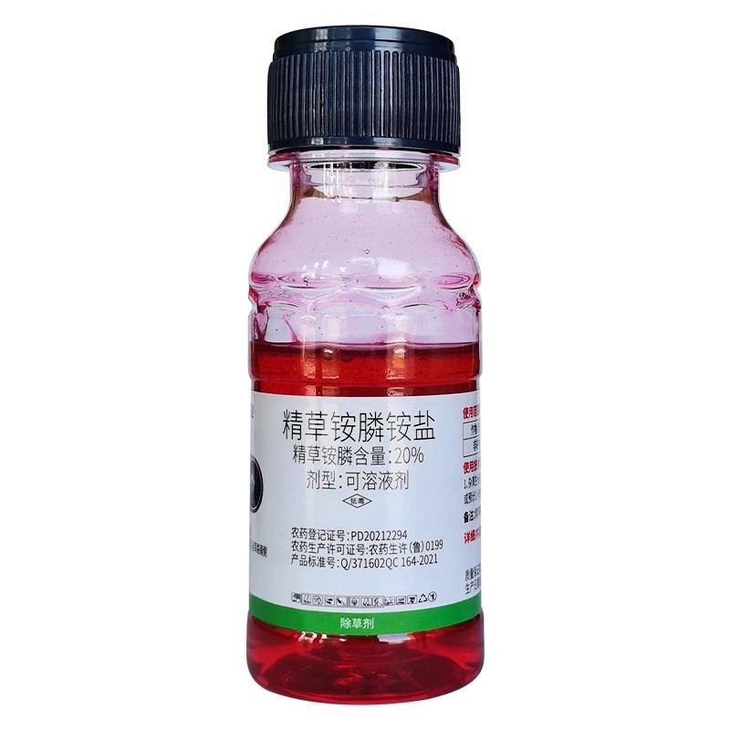 O1CN01kDg0SV1a87SHbzW2N_!!6466