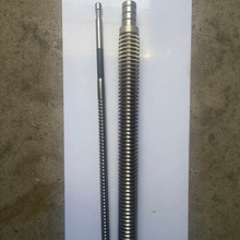 �a�J���Sֱ�N�X݆���߾��λ��I���ǻ��I����