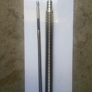 �a�J���Sֱ�N�X݆���߾��λ��I���ǻ��I����