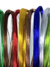 24̖���Sɫ�F�z �M�������� DIY�Ҹ��� �ѻ�����ˮ���������F��